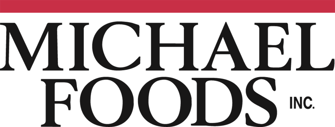 Michael Foods