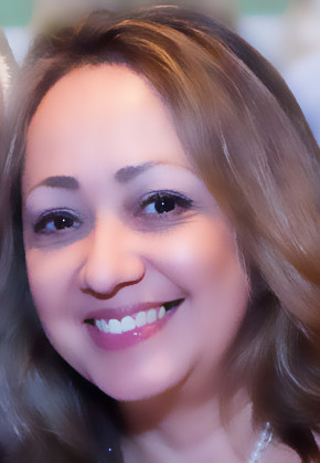 Ana Montalbano