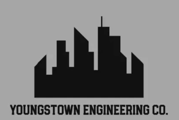 Youngstown Engineering Co.