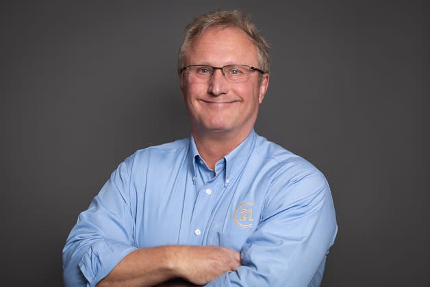 Carl Kratz | C21 | 843.247.9373 | carl.kratz@gmail.com