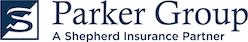 Parker Group A Shepherd Insurance Partner