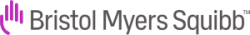 Bristol Myers Squibb Logo