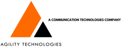 Agility Technologies