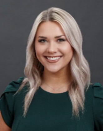 Bethany Miller