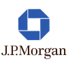 JPMorgan Chase