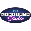 The Game Show Studio branding