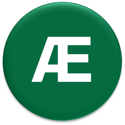 ACHIEVE ENVIRONMENTAL