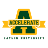 Baylor University, USA, TX