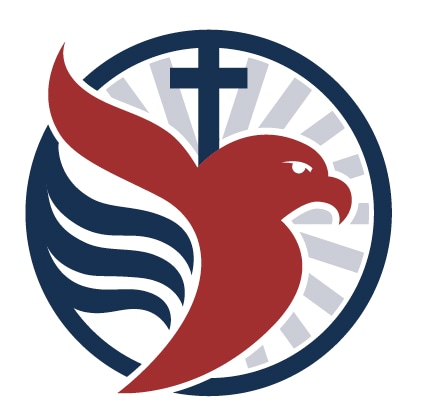 Richmond Christian School