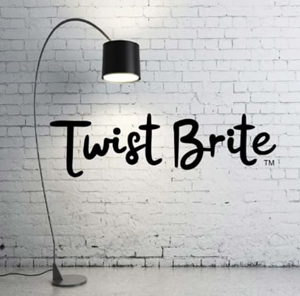 Twist Brite