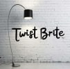 Twist Brite