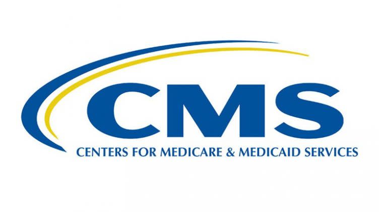 Centers for Medicare & Medicaid Services