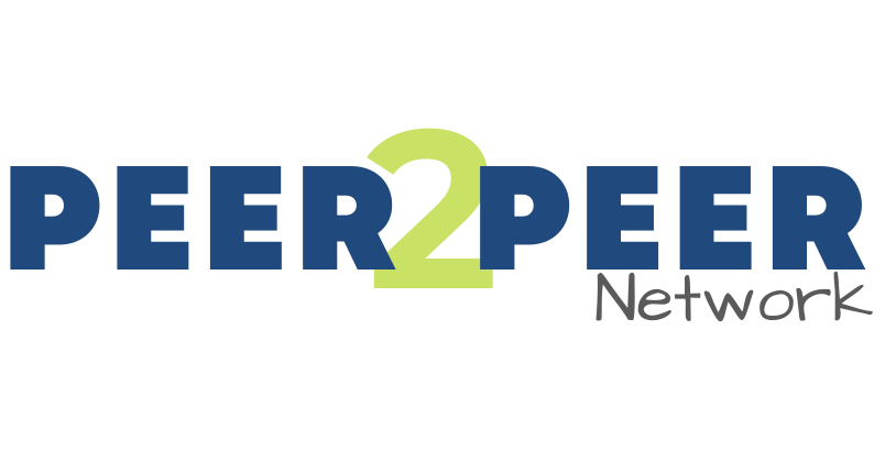 Peer2Peer Network