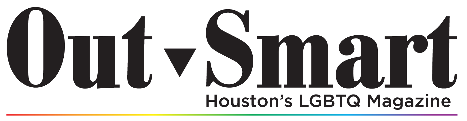Houston Astros 2021 Pride Night - Greater Houston LGBT Chamber of Commerce