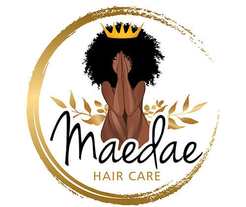 Maedae Hair Care, LLC