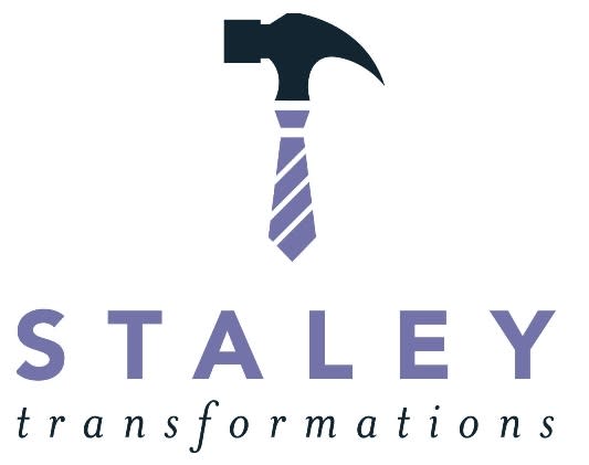 Staley Transformations