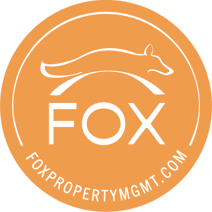 Fox Property Mgmt