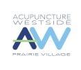 Acupuncture Westside logo