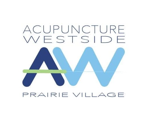 Acupuncture Westside logo