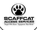 Scaffcat Staging Ltd.