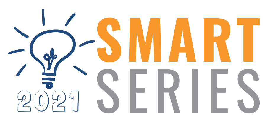 2021 Smart Series