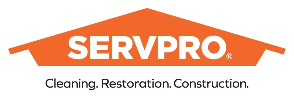 Servpro