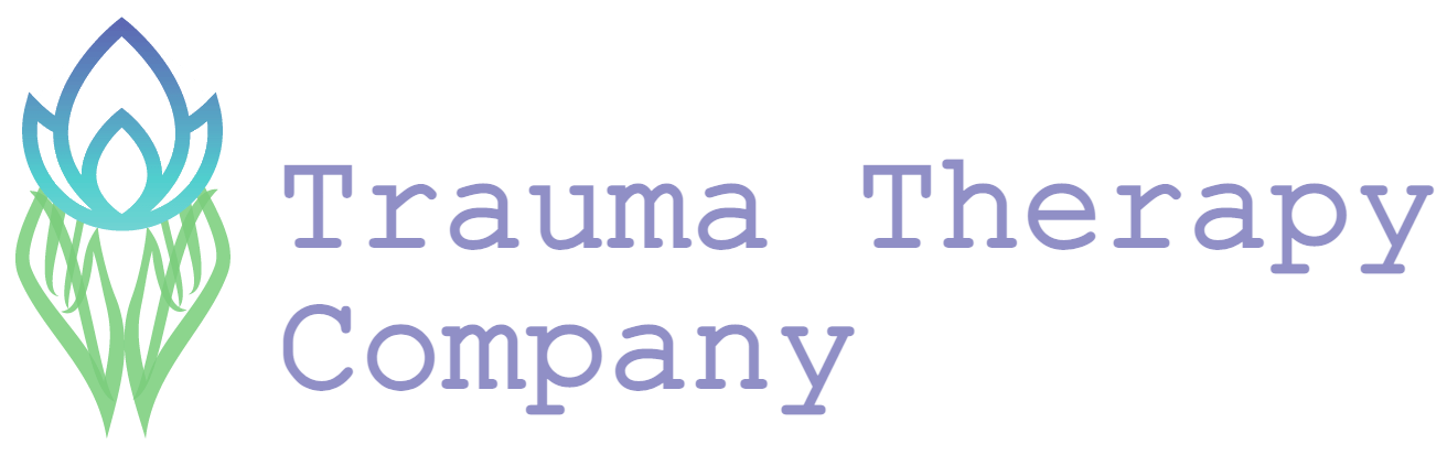 Trauma Therapy Company