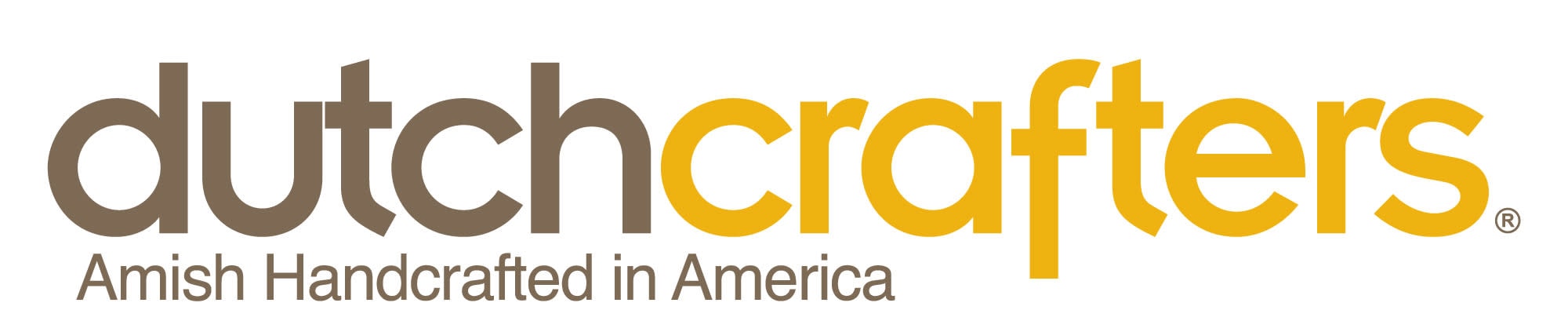 Marina de Sa Nogueira DutchCrafters Amish Furniture Handcrafted in America