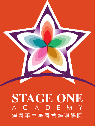 Stage One Academy