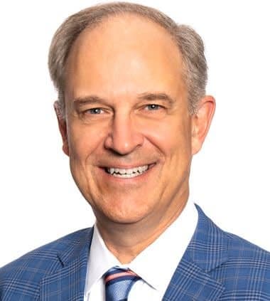 Bob Halloran - YourSocialPros