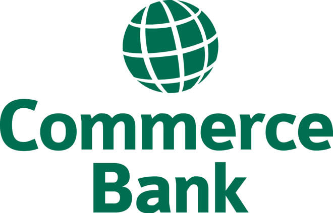 Commerce Bank