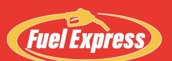Fuel Express