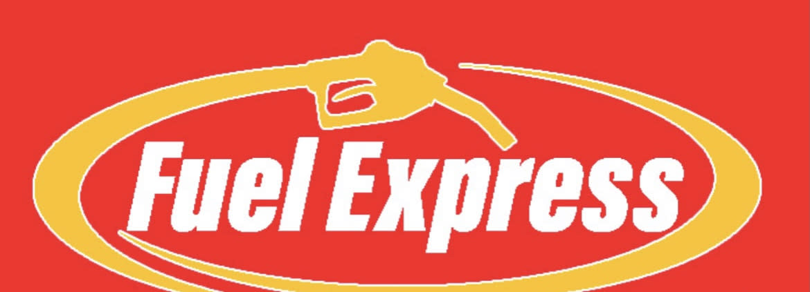 Fuel Express