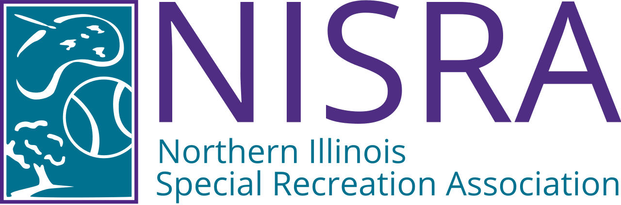 NISRA Elgin Volunteer