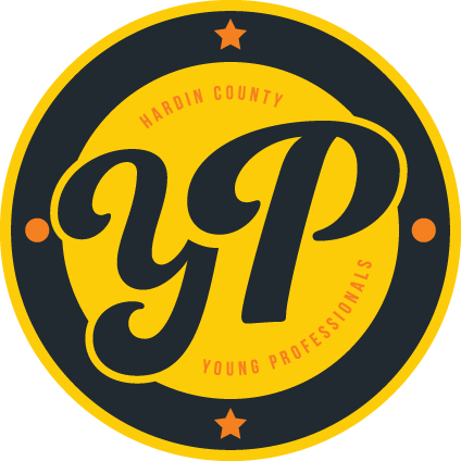 Hardin County Young Professionals Meeting Hardin County Young Professionals Meeting