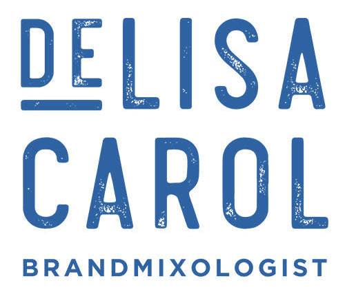 De Lisa Carol Photography & Branding