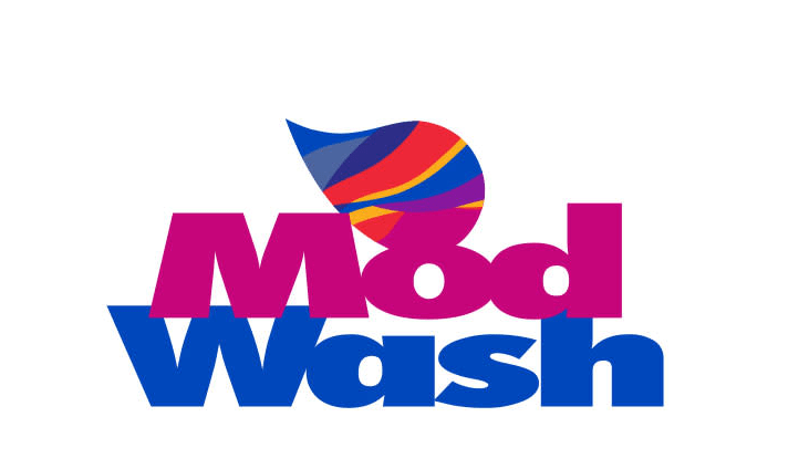 Modwash