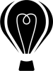 Hazlip Creative Logo