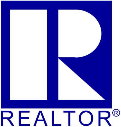 National Assoc. of REALTORS