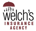 Welch's Insurance Agency