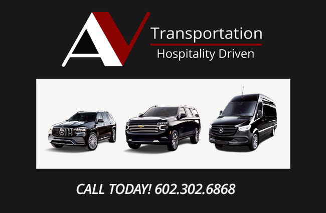 Call for Car Service