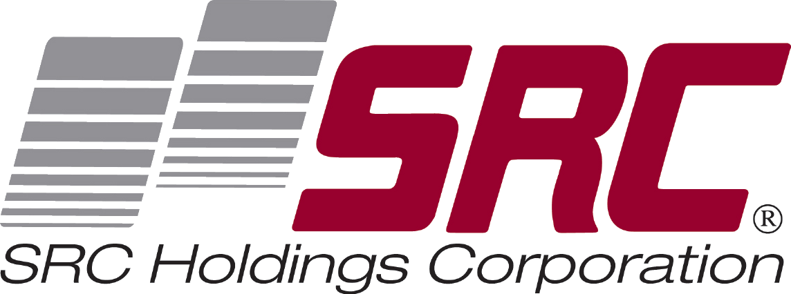 SRC