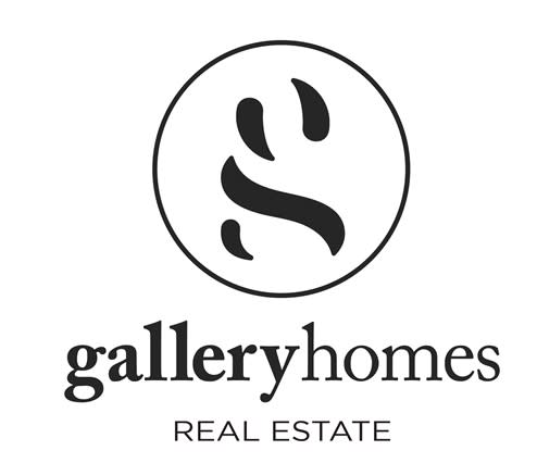 Gallery Homes Real Estate LLC