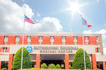 Rutherford Regional Medical Center