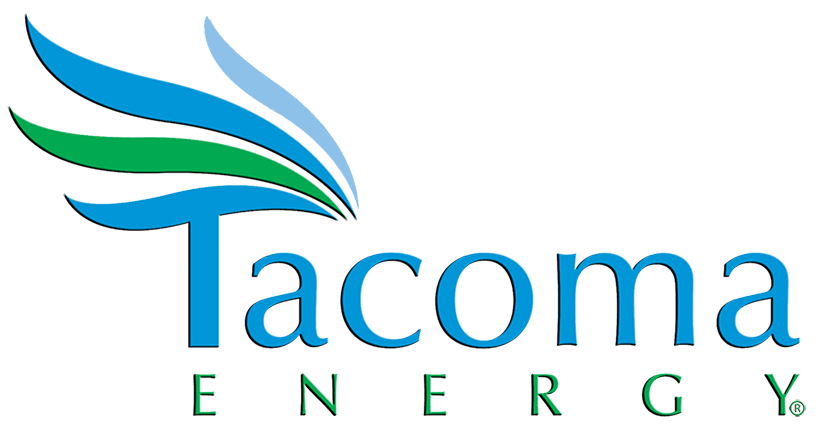 tacoma-energy-llc-bagi