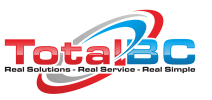 Total BC-Logo