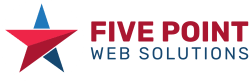 Five Point Web Solutions