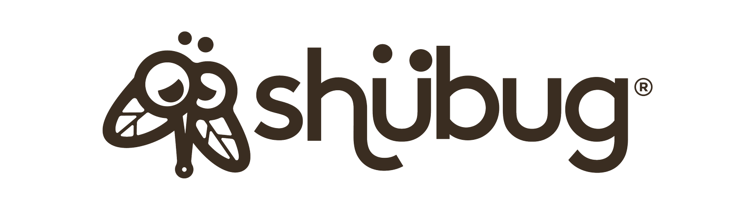 Shubug logo