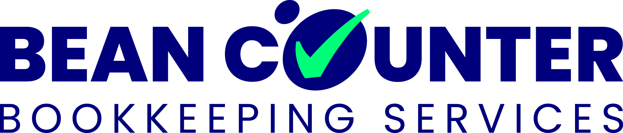 local bookkeeper near me