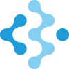 3a global solutions logo